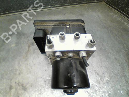 abs-pump-opel-astra-h-a04-17-cdti-l48-93191515-2004-2005-2006-2007-2008-2009-2010-2011-2012-2013-2014-10760993 main image