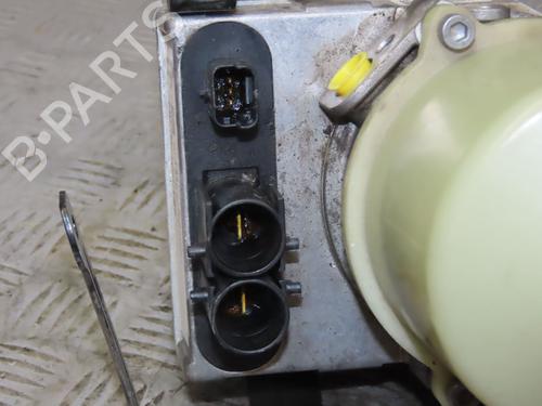 Used Power steering reservoir CITROËN JUMPY III Van (V_) 1.5 BlueHDi 120 (120 hp) 31077194