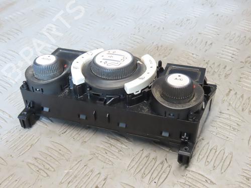 ABS pump CITROËN C3 Picasso (SH_) 1.6 HDi | BP23113076M43