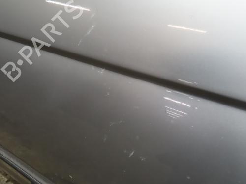 Right front door BMW 3 (E46)  | BP17609645C3 