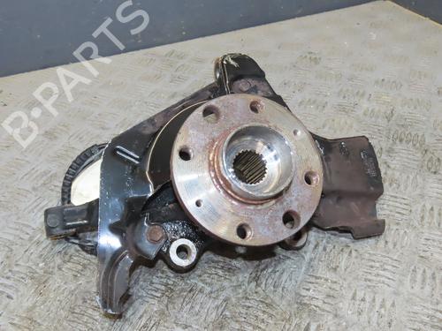 Højre Styrespindel Lejehus OPEL CORSA E (X15) 1.4 Turbo (08, 68) | BP25778086M26 