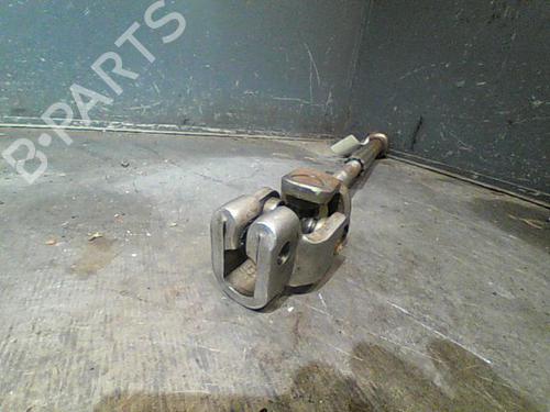 Used Steering column universal joint VW PASSAT B5 Variant (3B5) 1.9 TDI (110 hp) 14870965