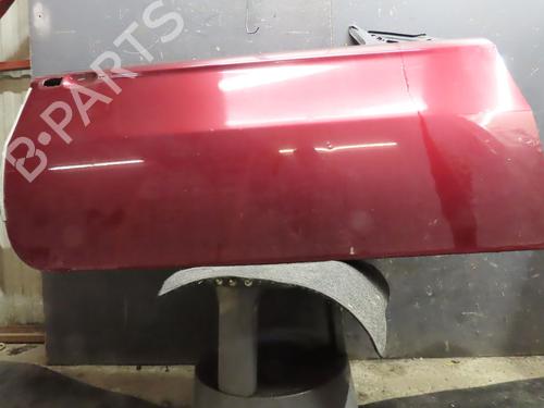 Right front door ALFA ROMEO GT (937_) 1.9 JTD (937CXN1B) | BP16537888C3 