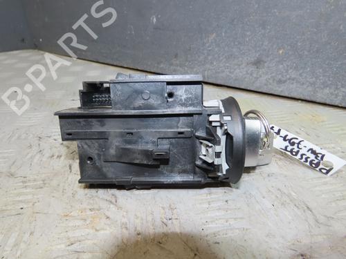 ignition-barrel-vw-passat-b7-variant-365-2010-2011-2012-2013-2014-2015-36101001 main image