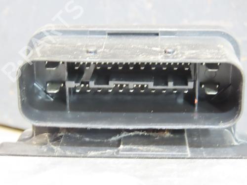 ABS pump RENAULT MEGANE III Hatchback (BZ0/1_, B3_) 1.5 dCi (BZ09, BZ0D, BZ1W, BZ29, BZ14) | BP32223252M43