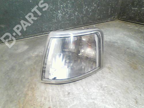 Used Left front indicator Left front indicator SEAT TOLEDO I (1L2) 1.9 D (68 hp) 10981332 10981332