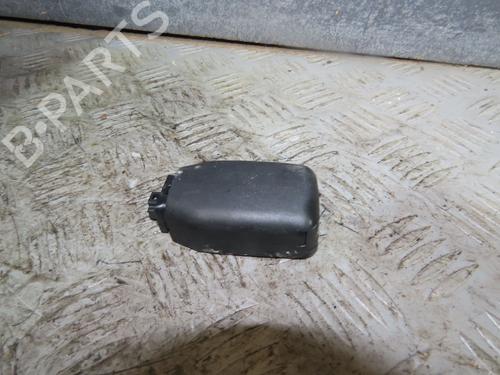 Used Electronic module Electronic module 38023679 38023679