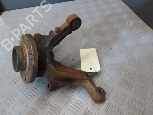 Right front suspension RENAULT CLIO III Grandtour (KR0/1_) 1.2 16V (KR02, KR0J) | BP19079768M73 