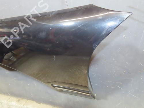 Used Left front fenders Left front fenders 38527352 38527352