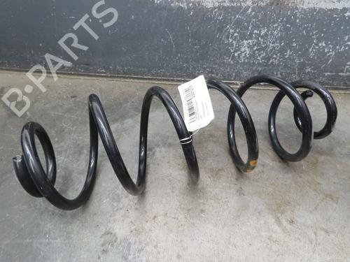 BP16429282C152 main image