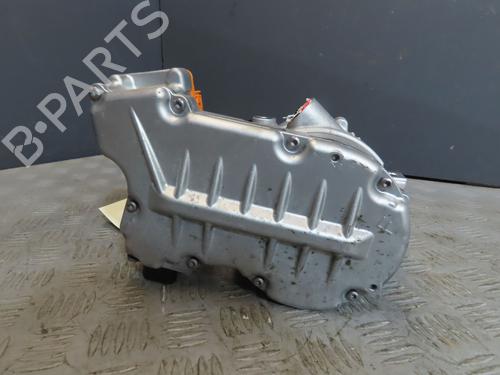 AC compressor RENAULT AUSTRAL E-TECH 200 Hybrid (HGM2) | BP19497816M34