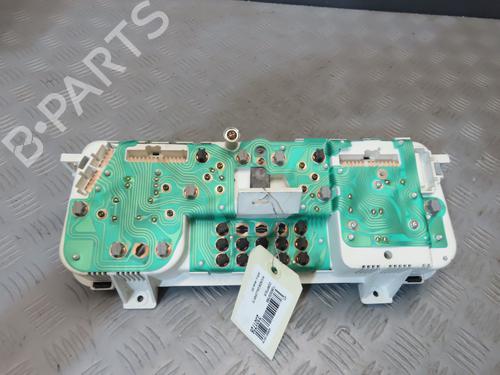 Instrument cluster HYUNDAI GALLOPER II (JK-01)  | BP18601572C47 