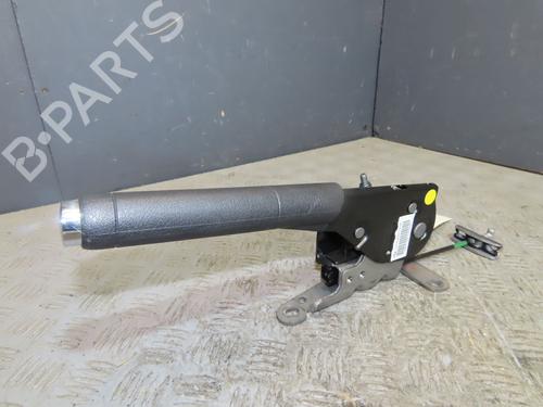 Handbremse für Handbremse CITROËN AMI (9A_) Electric (9AZ2CA) (8 hp) 36492724 36492724