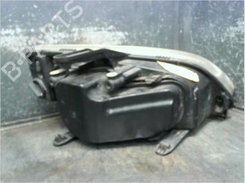 Left headlight FORD FOCUS C-MAX (DM2) 1.6 TDCi | BP13381680C28 