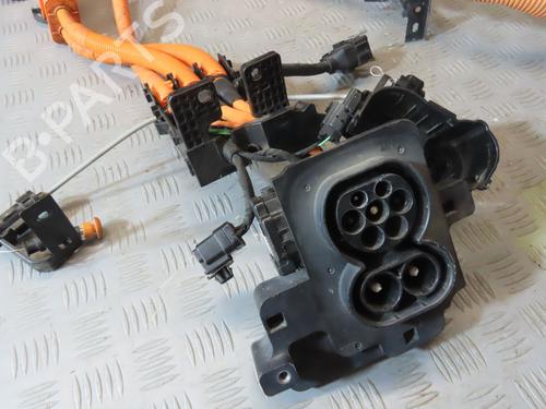 Other HYUNDAI KONA (OS, OSE, OSI)  | BP20976942O1 