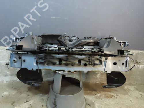 Frontplade/Frontkurv FORD C-MAX (DM2)  | BP19653065C72 
