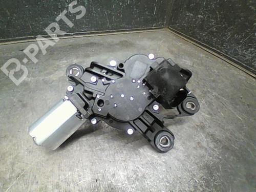 Rear wiper motor VW POLO V (6R1, 6C1) 1.6 TDI | BP10769274M102 