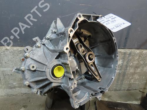 BP27470751M3 main image