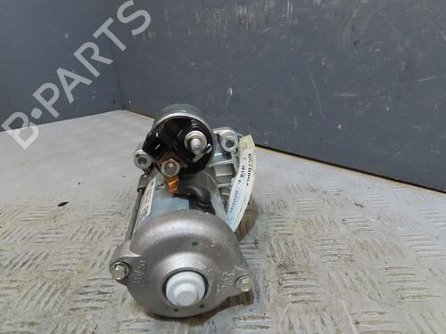 Starter DS DS 4 II (FR_, FB_, F3_, FP_) BlueHDi 130 (FBYHZT) | BP29345137M8