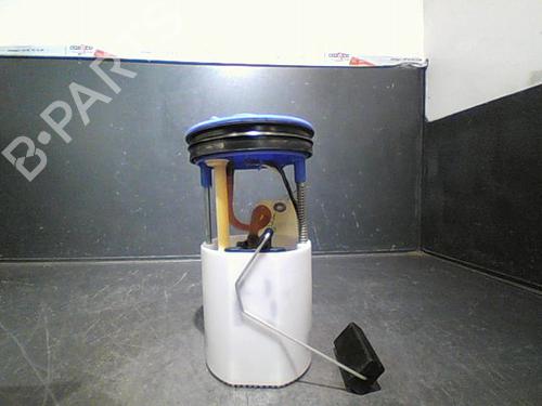 Used Fuel pump VW POLO V (6R1, 6C1) 1.8 GTI (192 hp) 10757932