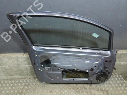left-front-door-opel-corsa-d-s07-2006-2007-2008-2009-2010-2011-2012-2013-2014-2015-32253832 main image