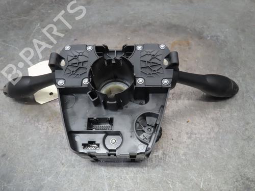 Steering column stalk MINI MINI CLUBMAN (R55) One D | BP18058336I23
