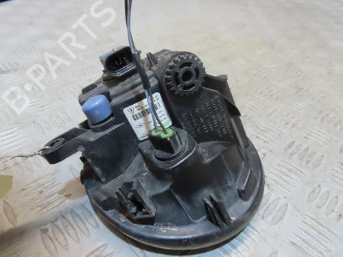 Left headlight RENAULT TWINGO II (CN0_) 1.5 dCi 90 | BP31077261C28 