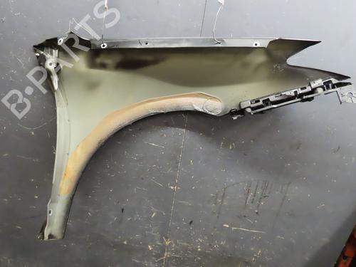 left-front-fenders-renault-laguna-iii-bt01-15-dci-bt00-bt0a-bt0t-bt1j-631010032r-2007-2008-2009-2010-2011-2012-2013-2014-2015-16832838 main image