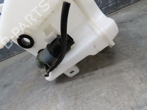 BP17134358C113 main image