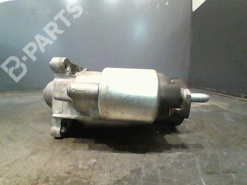 Starter SUZUKI SX4 (EY, GY) 2.0 DDiS 4x4 (RW420D) | BP11209830M8 