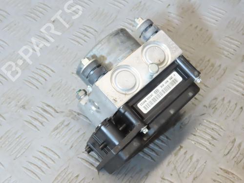 ABS pump DACIA SANDERO  | BP21498542M43 