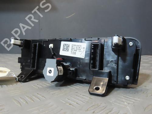Climate control HYUNDAI KONA (OS, OSE, OSI)  | BP20845860I5 