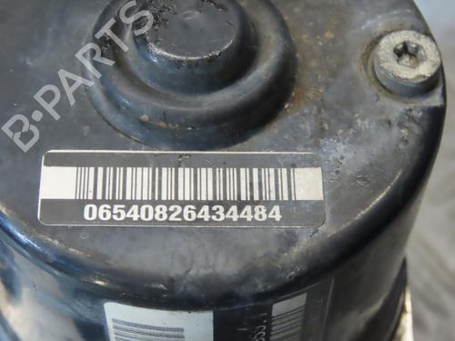 ABS pump CITROËN C3 Picasso (SH_) 1.6 HDi | BP23113076M43