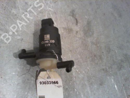 Used Washer pump Washer pump 36493184 36493184