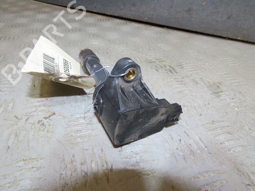 Used Ignition coil Ignition coil 39453310 39453310