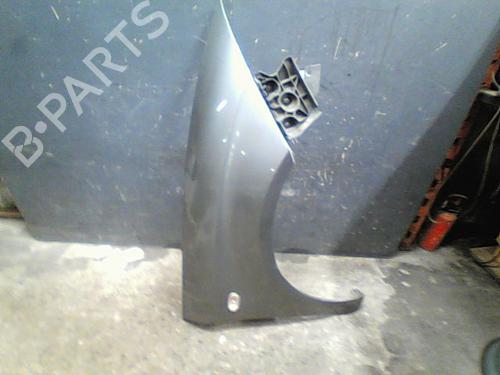 Used Right front fenders SEAT TOLEDO III (5P2) 1.9 TDI (105 hp) 10763709