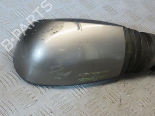 Used Right mirror FIAT PUNTO (188_) 1.2 60 (188.030, .050, .130, .150, .230, .250) (60 hp) 23115139