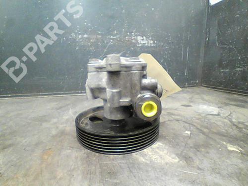 Used Steering pump FORD FUSION (JU_) 1.4 TDCi (68 hp) 11210773
