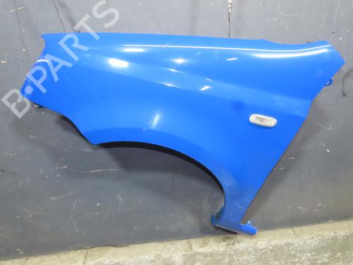 left-front-fenders-fiat-panda-169_-2003-32308309 main image