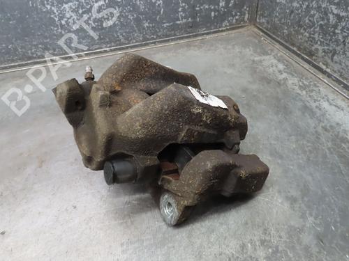 Left front brake caliper CITROËN C4 Picasso II | BP17730386M105 - Image 6