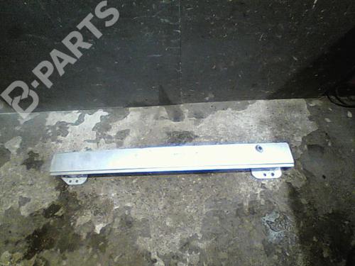 rear-bumper-reinforcement-peugeot-308-i-4a_-4c_-16-hdi-2007-2008-2009-2010-2011-2012-2013-2014-2015-2016-10767115 main image
