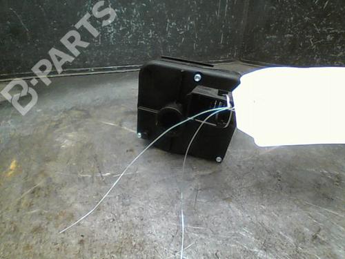 Headlight switch MERCEDES-BENZ B-CLASS Sports Tourer (W245) B 180 CDI (245.207) | BP11738653I24 