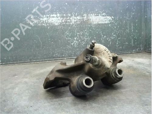 Used Left front brake caliper RENAULT CLIO I (B/C57_, 5/357_) 1.2 (5/357Y, 5/357K) (58 hp) 14872780