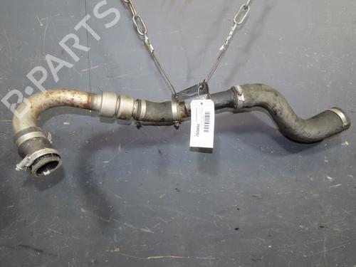 Pipe FORD FIESTA VI (CB1, CCN) 1.6 ST | BP38676364M125 - Image 2