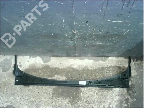 Used Scuttle panel Scuttle panel RENAULT MEGANE IV Hatchback (B9A/M/N_) 1.6 dCi 130 (B9A4) (130 hp) 11050138 11050138