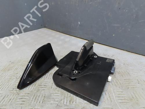 Electronic module DS DS 4 II (FR_, FB_, F3_, FP_) BlueHDi 130 (FBYHZT) | BP29318682M83 - Image 2