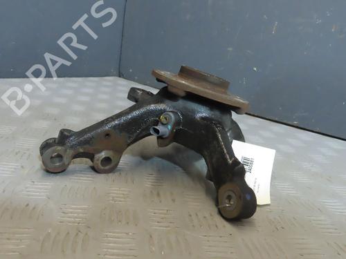 BP20710630M25 main image