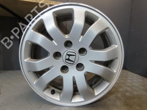 Used Rim Rim 23113436 23113436
