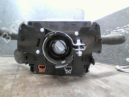 Steering column stalk PEUGEOT 207 (WA_, WC_) 1.4 HDi | BP10761812I23 