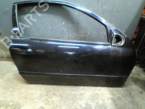 right-front-door-mercedes-benz-c-class-coupe-cl203-c-220-cdi-203708-203720060528-2001-2002-2003-2004-2005-2006-2007-2008-2009-2010-2011-10764838 main image